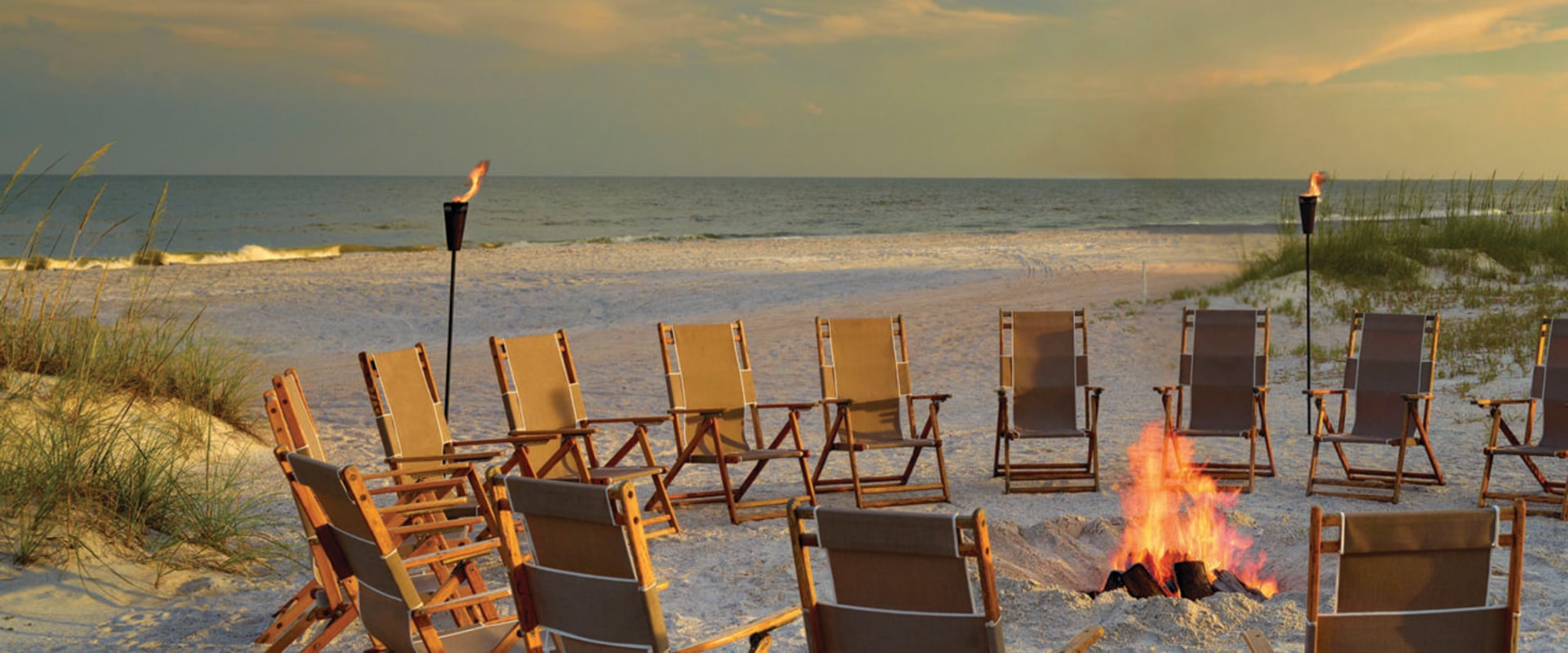 The Ultimate Guide to Accommodations for Workshops in Southeast Florida