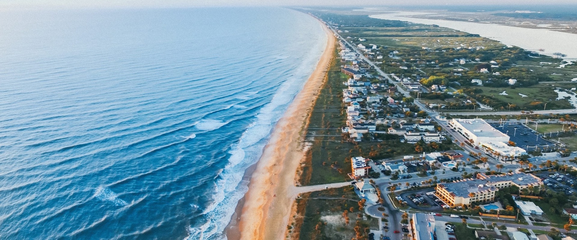 Unlocking the World of Online Workshops in Southeast Florida