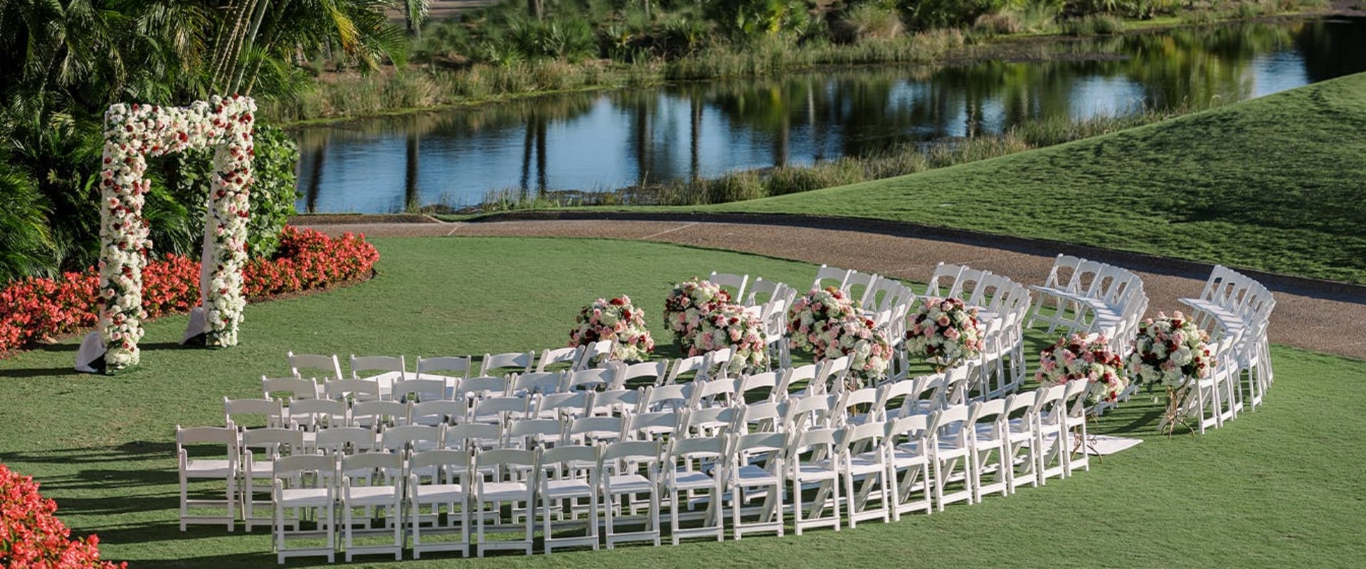 The Importance of Parking at Workshop Venues in Southeast Florida