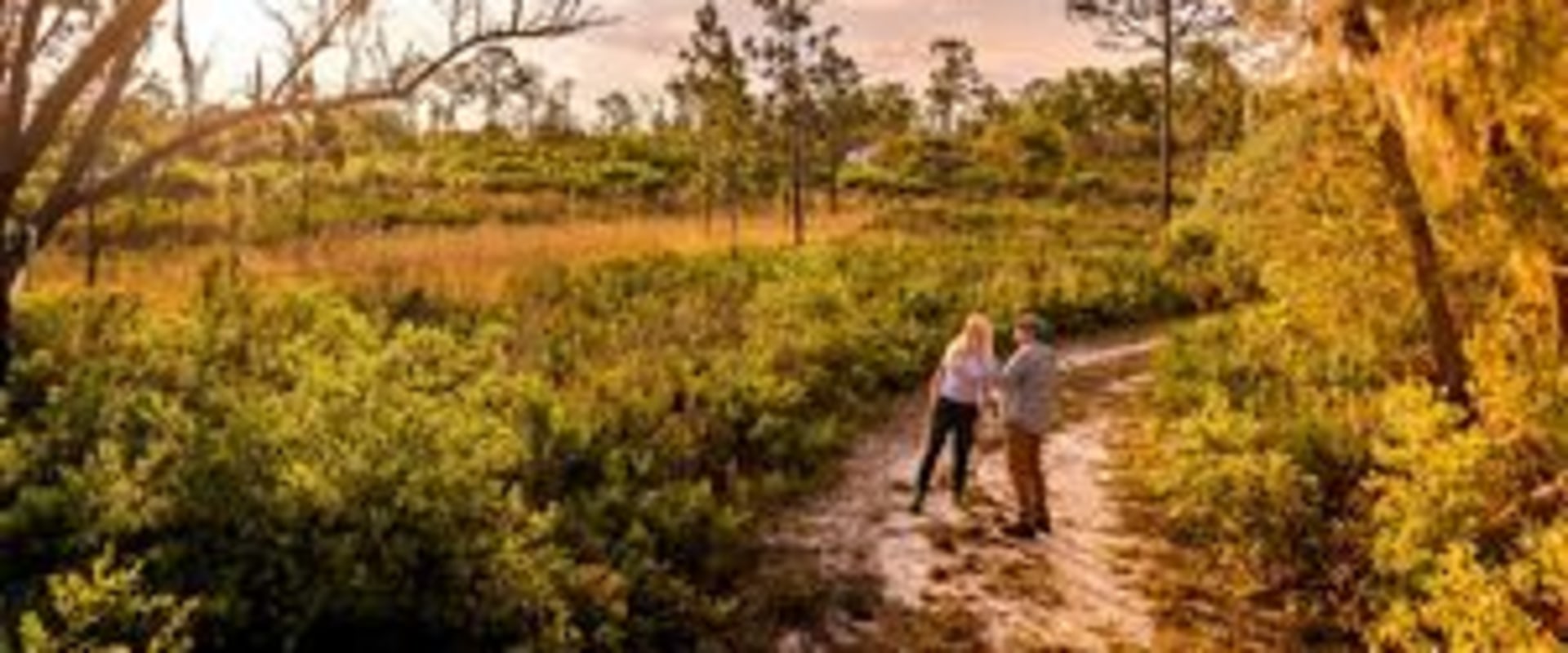 The Ultimate Guide to Workshop Duration in Southeast Florida