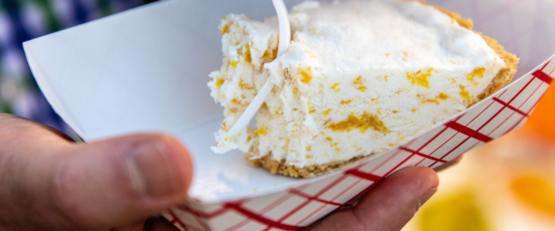 The Importance of Food and Drinks at Workshops in Southeast Florida