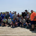 The Ultimate Guide to Workshops in Southeast Florida