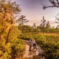The Growing World of Workshops in Southeast Florida