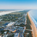 Unlocking the World of Online Workshops in Southeast Florida