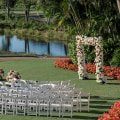 The Importance of Parking at Workshop Venues in Southeast Florida