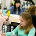 Unlocking the Potential of One-on-One Instruction in Southeast Florida Workshops