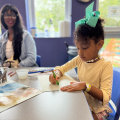 Unlocking the Potential: The Benefits of Attending Multiple Workshops in Southeast Florida