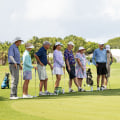 Unlocking the Secrets of Workshops in Southeast Florida: A Comprehensive Guide