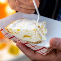 The Importance of Food and Drinks at Workshops in Southeast Florida