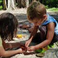 Unlocking the Potential of Workshops in Southeast Florida