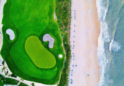 The Ins and Outs of Hosting Workshops in Southeast Florida