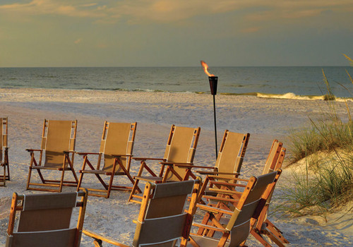 The Ultimate Guide to Accommodations for Workshops in Southeast Florida