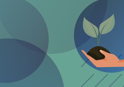 Unlocking the Potential: How to Determine Maximum Capacity for Workshops in Southeast Florida