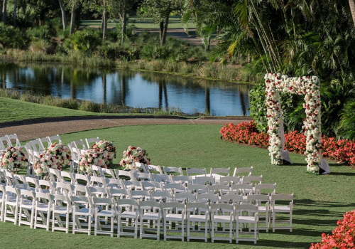 The Importance of Parking at Workshop Venues in Southeast Florida