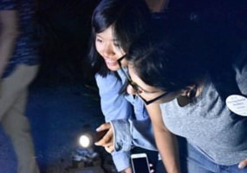 Unlocking the Benefits of Hands-On Practice in Southeast Florida Workshops