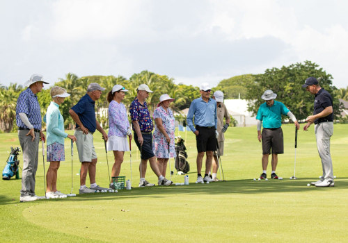 Unlocking the Secrets of Workshops in Southeast Florida: A Comprehensive Guide