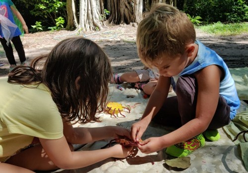Unlocking the Potential of Workshops in Southeast Florida